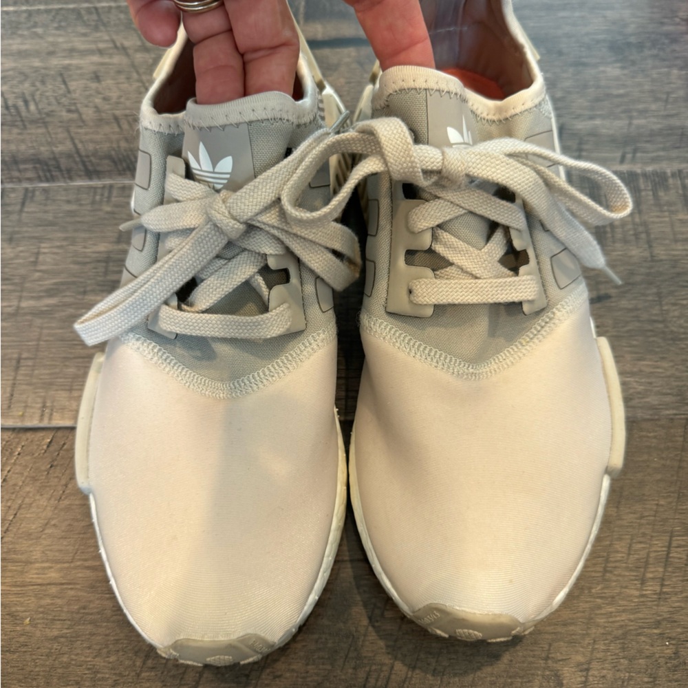 Adidas NMD
